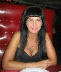 Rencontre Femme : Alena, 46 ans à Russe  Tver